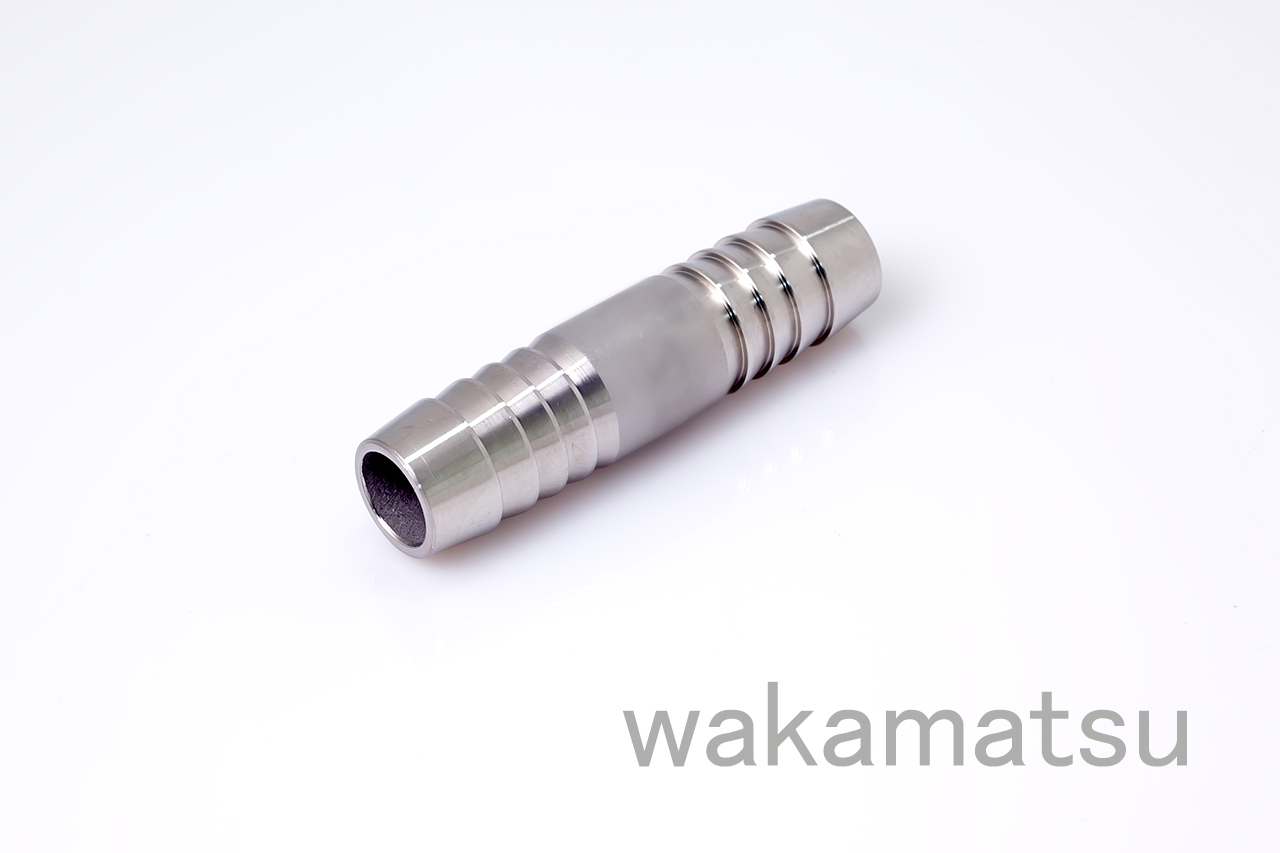 德阳Hose connector WHS