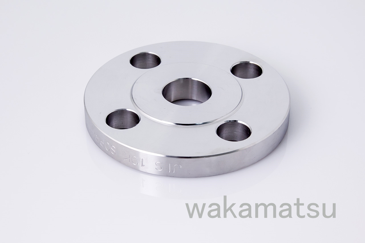 鄂尔多斯SOP for plate flat welding flange