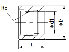 D:2015网站资料上海珍岛产品中心不锈钢制螺纹管件WHPTS�2.png