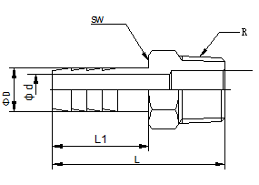 D:2015网站资料上海珍岛产品中心不锈钢精密铸造螺纹管件WCH�2.png